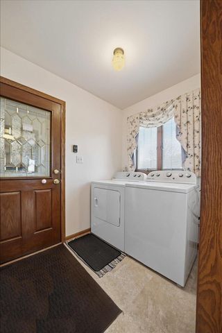 1125 Woodhollow Drive, Schererville, IN 46375