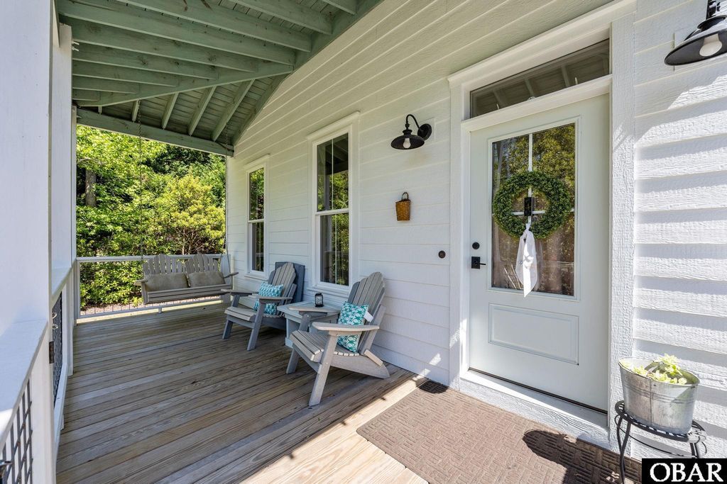 Image 3 of property listing at 194 Brakewood Road Lot 13, Manteo, NC 27954