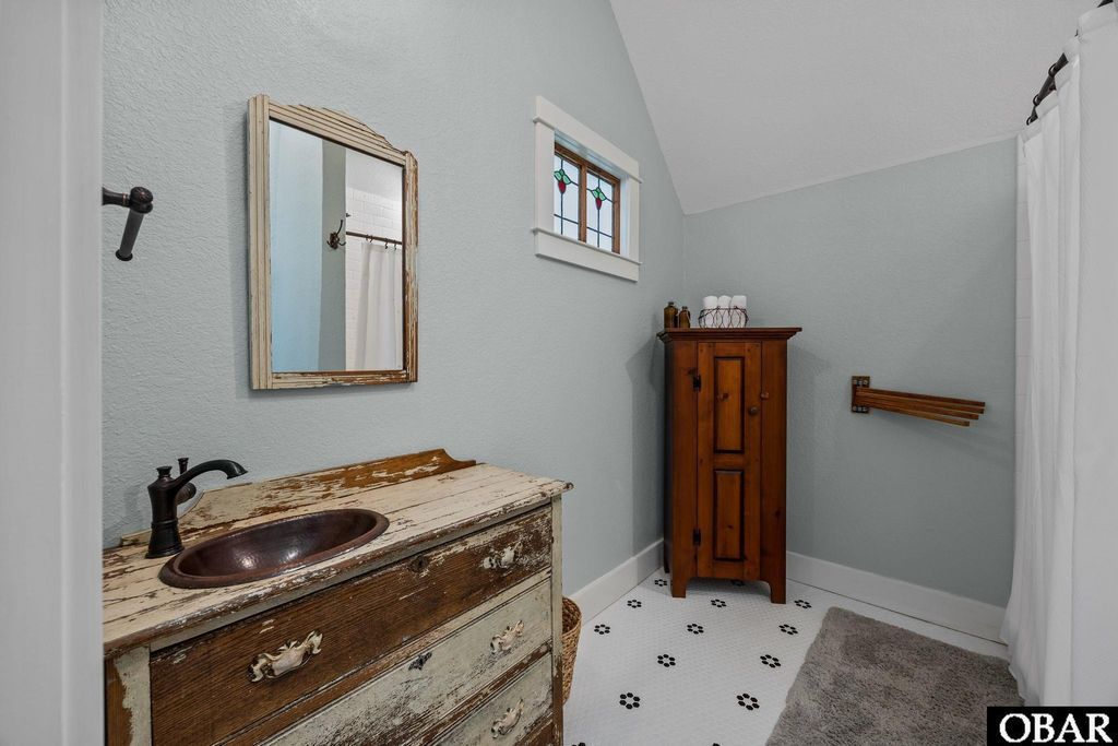Image 26 of property listing at 194 Brakewood Road Lot 13, Manteo, NC 27954