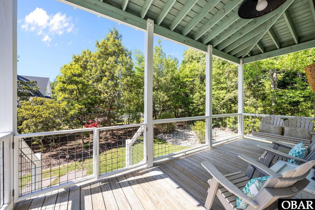 Image 4 of property listing at 194 Brakewood Road Lot 13, Manteo, NC 27954