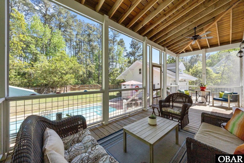 Image 32 of property listing at 194 Brakewood Road Lot 13, Manteo, NC 27954