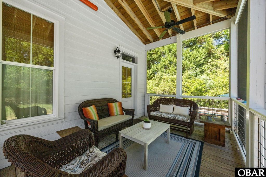 Image 33 of property listing at 194 Brakewood Road Lot 13, Manteo, NC 27954