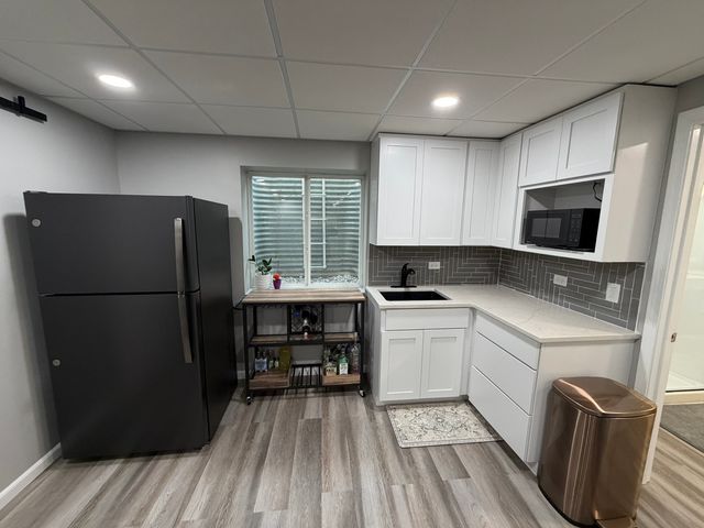 16637 Serene Lake Way, Crest Hill, IL 60403