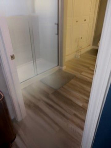 16637 Serene Lake Way, Crest Hill, IL 60403