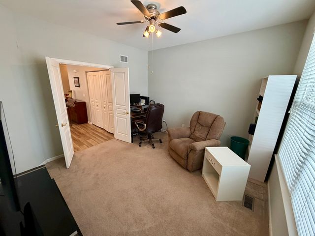 16637 Serene Lake Way, Crest Hill, IL 60403