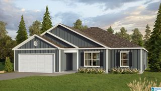 140 ABERDEEN LOOP, Calera, AL 35040