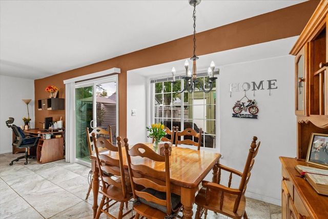 6828 Butler Ct, Stockton, CA 95219