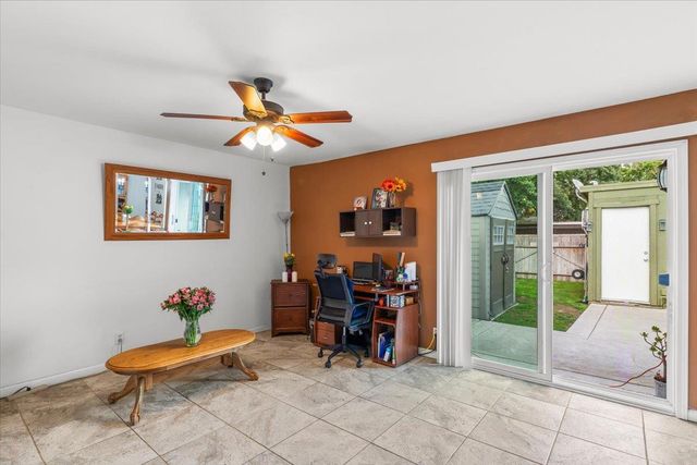 6828 Butler Ct, Stockton, CA 95219