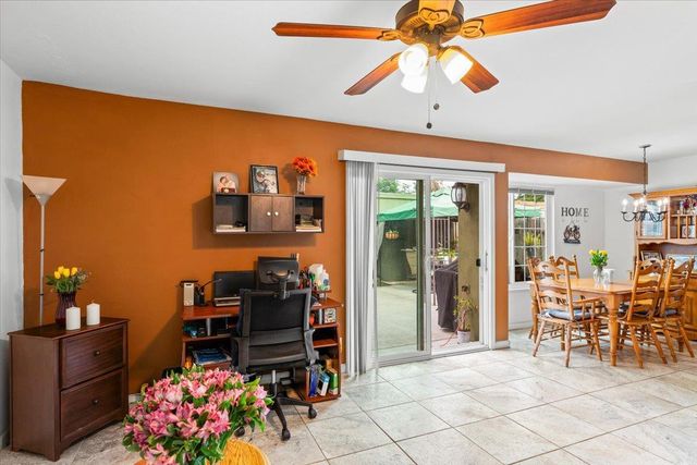 6828 Butler Ct, Stockton, CA 95219