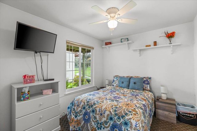 6828 Butler Ct, Stockton, CA 95219