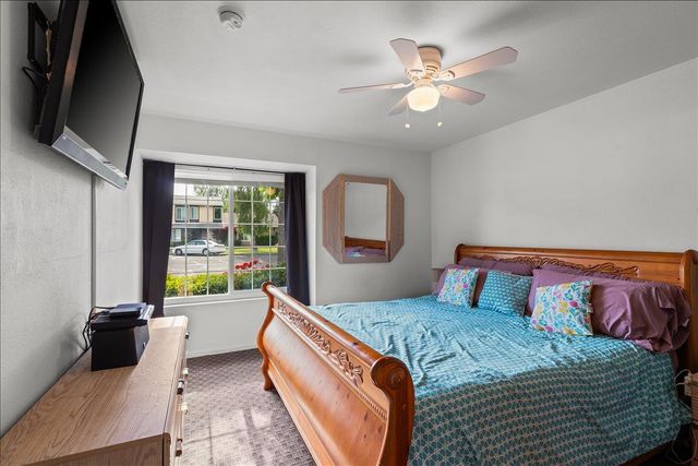 6828 Butler Ct, Stockton, CA 95219