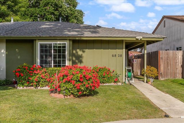 6828 Butler Ct, Stockton, CA 95219