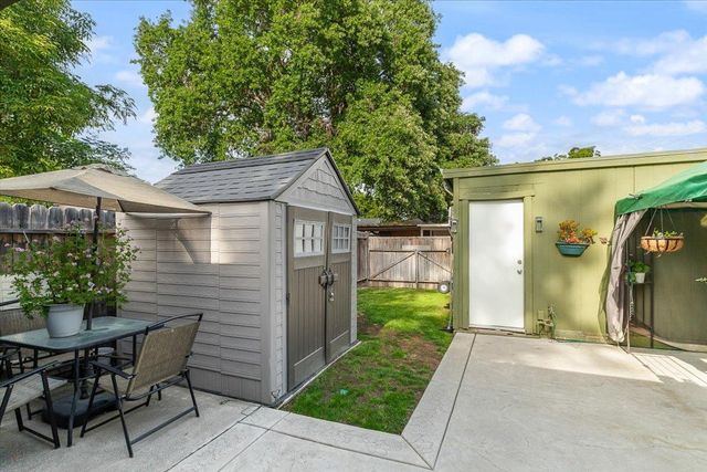 6828 Butler Ct, Stockton, CA 95219