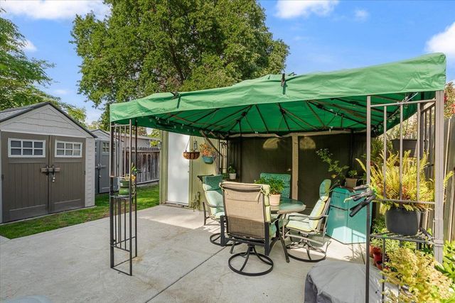 6828 Butler Ct, Stockton, CA 95219