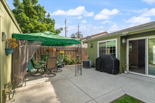 6828 Butler Ct, Stockton, CA 95219