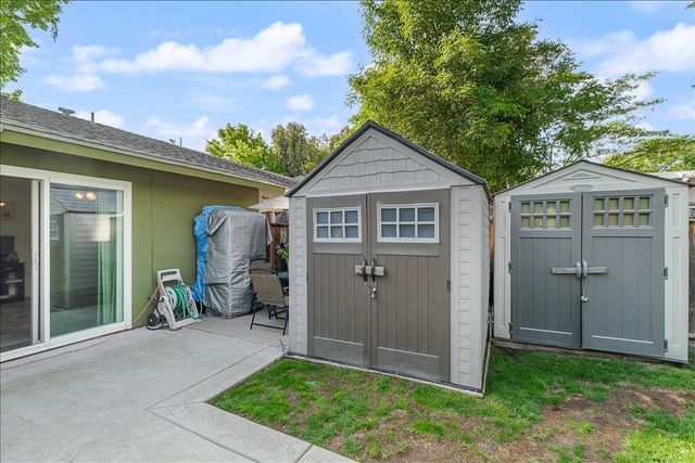 6828 Butler Ct, Stockton, CA 95219