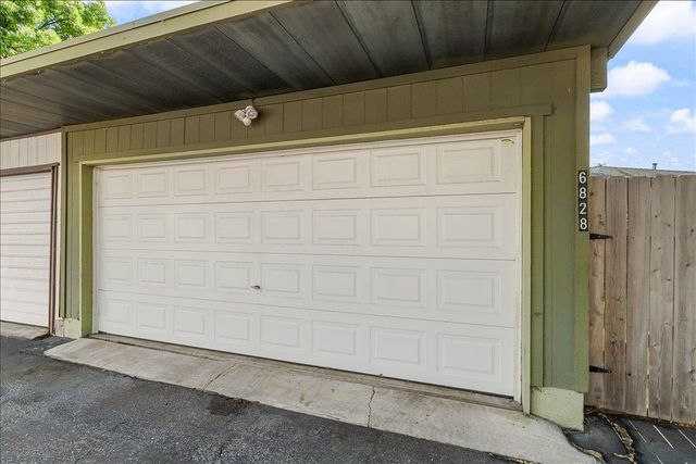 6828 Butler Ct, Stockton, CA 95219