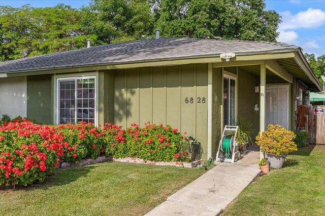 6828 Butler Ct, Stockton, CA 95219
