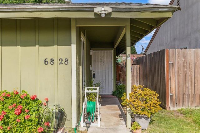 6828 Butler Ct, Stockton, CA 95219