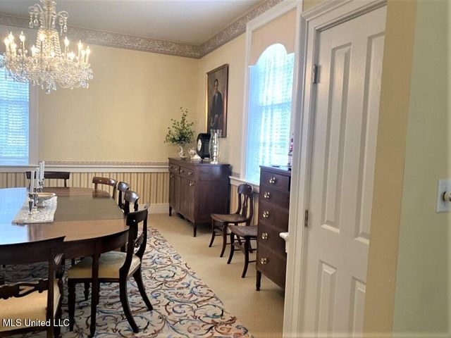 707 State Street, 705, Natchez, MS 39120