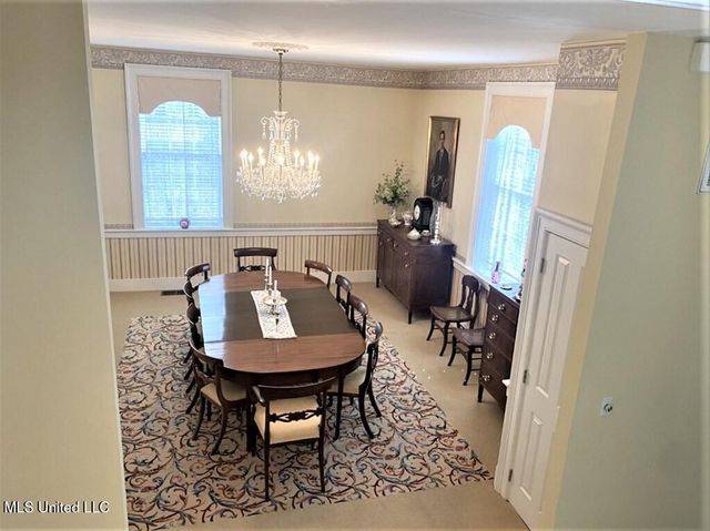 707 State Street, 705, Natchez, MS 39120
