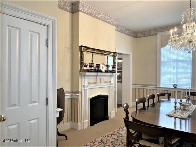 707 State Street, 705, Natchez, MS 39120
