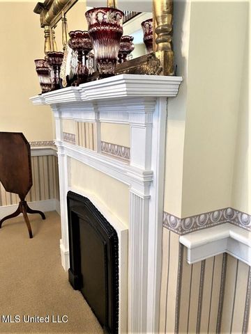 707 State Street, 705, Natchez, MS 39120