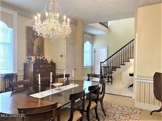 707 State Street, 705, Natchez, MS 39120