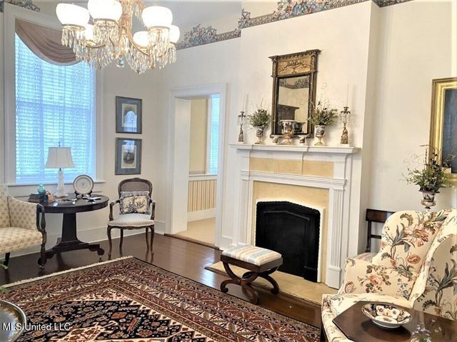 707 State Street, 705, Natchez, MS 39120