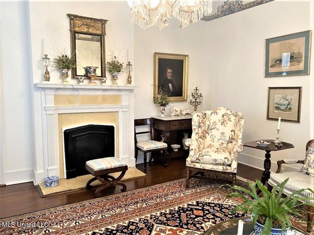 707 State Street, 705, Natchez, MS 39120