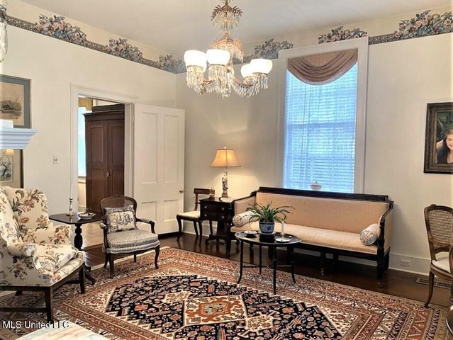 707 State Street, 705, Natchez, MS 39120