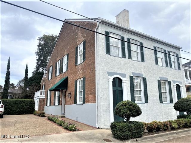 707 State Street, 705, Natchez, MS 39120