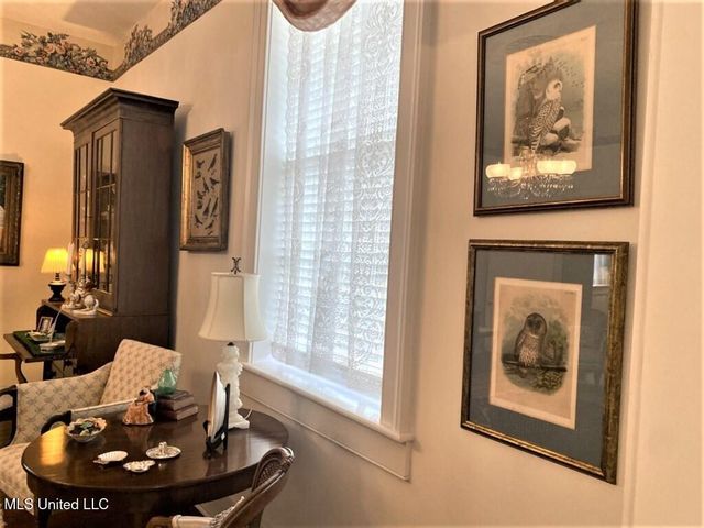 707 State Street, 705, Natchez, MS 39120