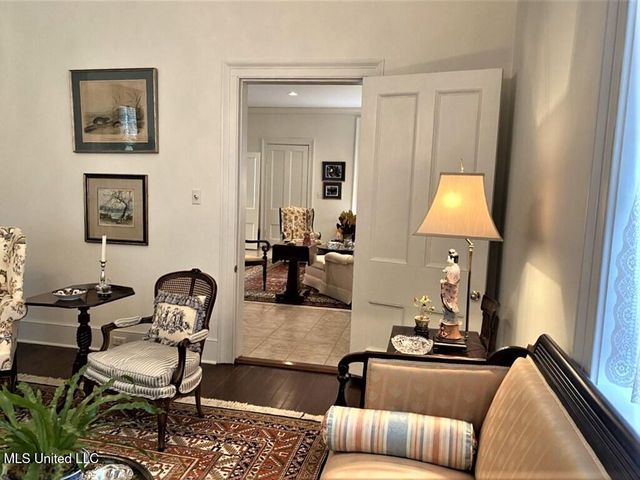 707 State Street, 705, Natchez, MS 39120