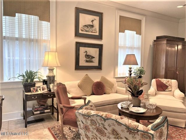 707 State Street, 705, Natchez, MS 39120