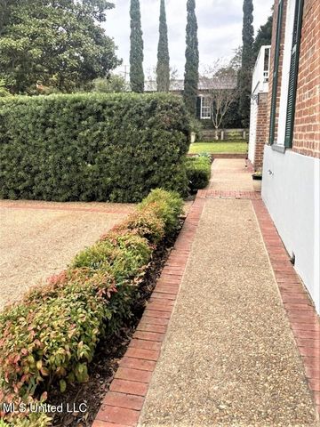 707 State Street, 705, Natchez, MS 39120