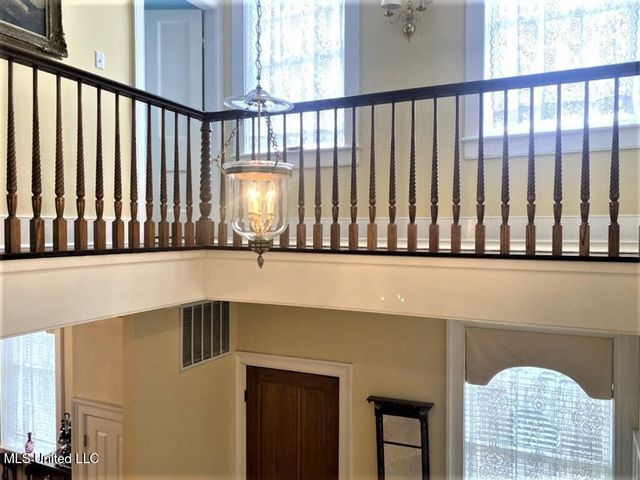 707 State Street, 705, Natchez, MS 39120
