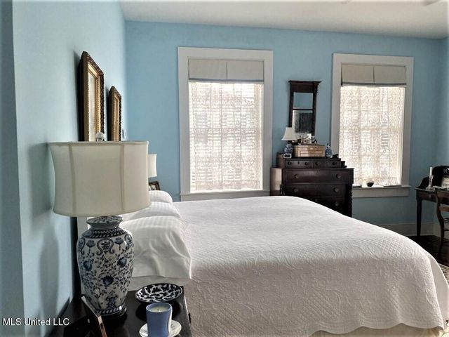 707 State Street, 705, Natchez, MS 39120