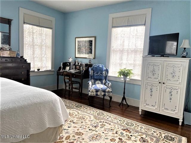 707 State Street, 705, Natchez, MS 39120