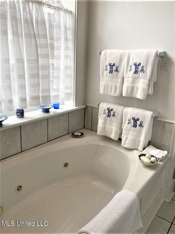 707 State Street, 705, Natchez, MS 39120