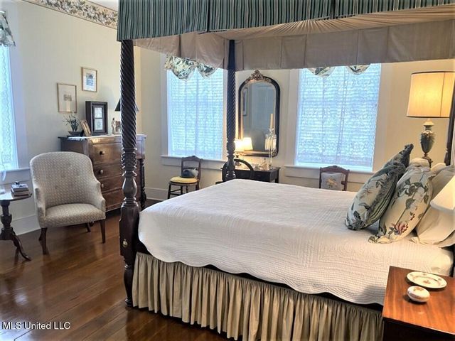 707 State Street, 705, Natchez, MS 39120