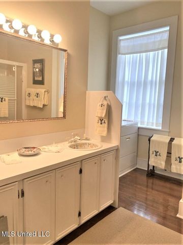 707 State Street, 705, Natchez, MS 39120