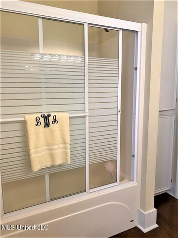707 State Street, 705, Natchez, MS 39120