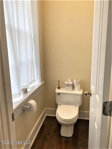 707 State Street, 705, Natchez, MS 39120