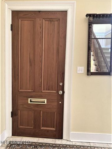 707 State Street, 705, Natchez, MS 39120