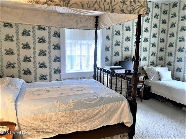 707 State Street, 705, Natchez, MS 39120
