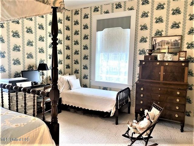 707 State Street, 705, Natchez, MS 39120