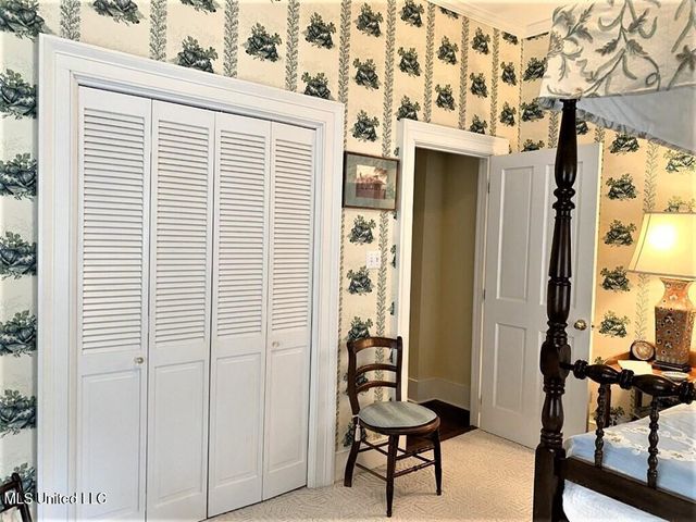 707 State Street, 705, Natchez, MS 39120