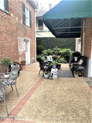 707 State Street, 705, Natchez, MS 39120
