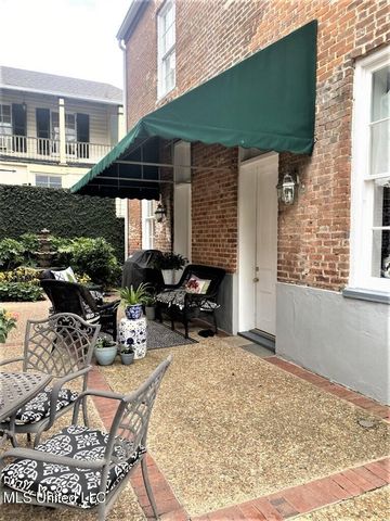 707 State Street, 705, Natchez, MS 39120
